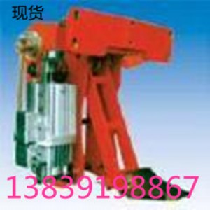 yfx-500/80ҺL(fng)FШƄ|ۿڵ؅^(q)