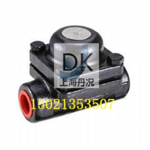 _DSCزʽˮyS61S61F-D