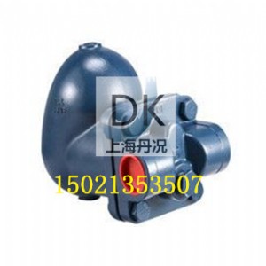 _DSCP䓸ʽˮyFSS5FSS5F-D