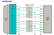 rclamp0524pplr0524p·o(h)