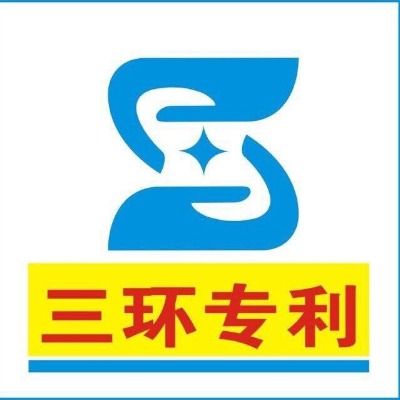 ̘Ո