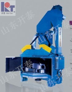 q3512/q3525ϵD(zhun)_(ti)ʽC(j)