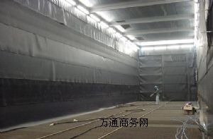 跿 Cеʽɰ