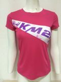 KM21＾¿ɫeŮʽTŮbTӆNr