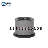 (yng)ߏĥھCS׃(ni)90mm๤ˇӹ