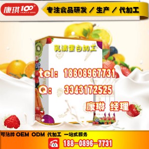 嵰o(h)emNƷb嵰׹wodm