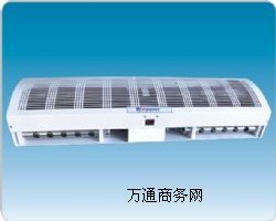 KP1003BLxLĻ