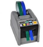 n\EZMRO RT-7000ԄzиCz6
