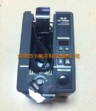 ELM M-1000ԄzCиճzLED(sh)@