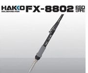 ׹ƷFX-8802⺸F䂀888D_ʹ