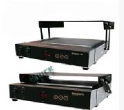 ԭbƷ870A(y)ƽ_(ti)ƽ_(ti)oO(sh)Ӌ(j)800W