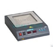 ˼tA(y)_(ti)854M(jn)ڼtմɼӟЧʸL(zhng)Ʒ