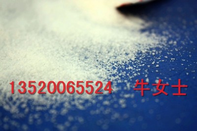 codȥa(chn)SҡI(y)޹˾gӭ