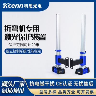 ۏC(j)Ᵽo(h)b ƶgte-keϵмC(j)ۏC(j)