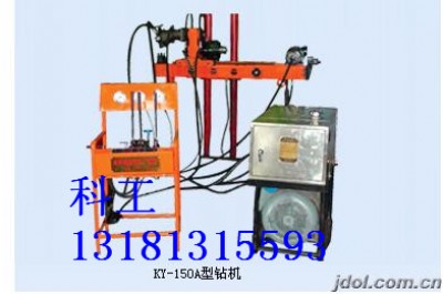 u(mi)ky-250ȫҺ@C(j)