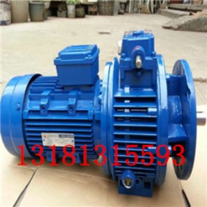 umb55yb5.5xw6D(zhun)ĦʽoO׃ٙC