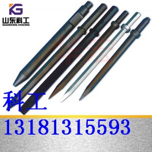 g10L(fng)F   600L(zhng)L(fng)Fr(ji)X(qin)