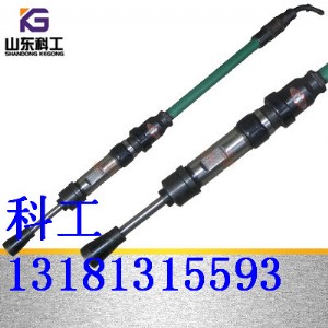 d9(dng)v̙C(j)r(ji)X(qin)