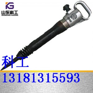 g15L怃rX