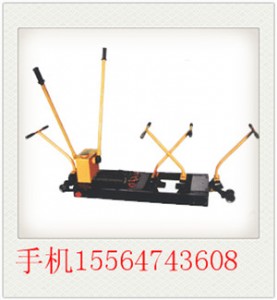 ytf-400܉p{
