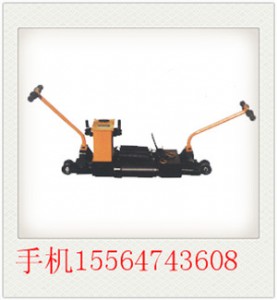 ytf-400܉p{