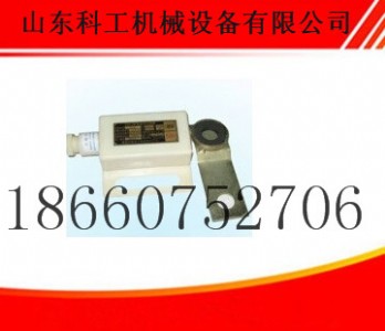 gsc4VٶȂ.F(xin)؛ȱr