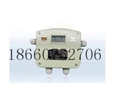 kj128a-f1xվ.F(xin)؛ȱr(ji)