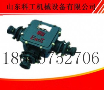 bhd2ϵеVø|Ӿ(xin).F(xin)؛ȱr(ji)