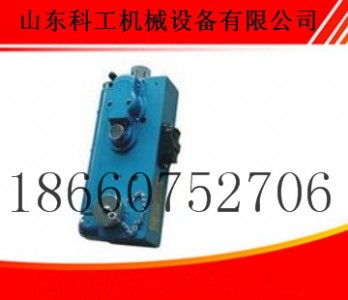 ʽy(c)xcjg10.SֱNr(ji)|(zh)