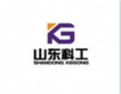 ӹʽ .SֱNr(ji)|(zh)