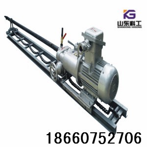 SֱN5.5kw̽ˮ@C(j)