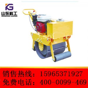 ·洵L(fng)C(j)ʽ·洵L(fng)C(j)·L(fng)C(j)450R·L(fng)C(j)
