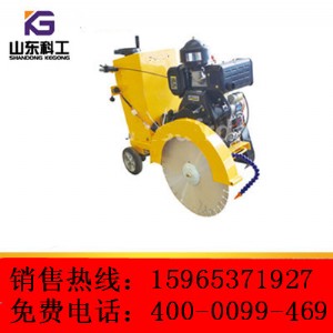 ·C(j)еFQG-500CиC(j)늄(dng)иC(j)ИI(y)