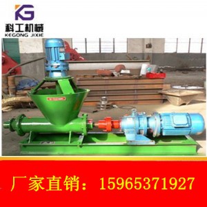 ƹbЧ(qing)ι5.5kwC(j)ʡr(sh)ʡ