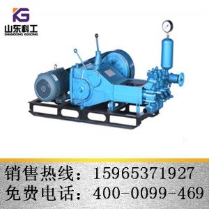 ƹZB1-150׃ע{ôߓP(yng)