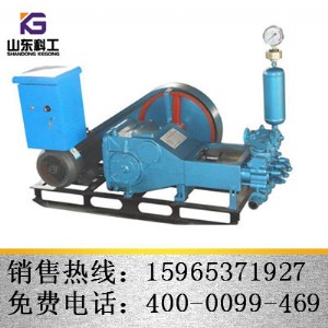 7.5kw{ע{ZB2-150Pע{