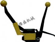 䓎C|عI(y)䓎C|䓎Cr