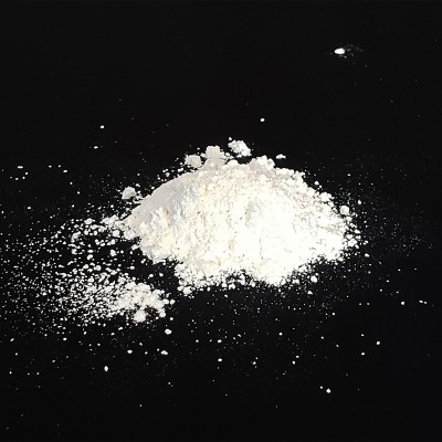 Sbp-922bЙC(j)׃