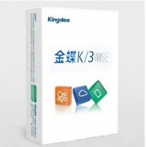 kiskis˜ʰ桢Q(mo)ϵki