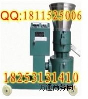 (yng)wC(j)厲ݙC(j)C(j)ϔC(j)