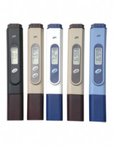 ph-03(i)Pʽ߾Ӌ