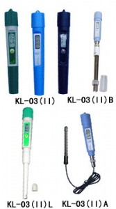 ph-03(ii)Pʽ߾Ӌ ˮɓQ늘O