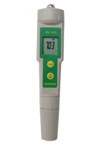 ph-033 Pʽ߾Ӌ(j)-ˮɓQ늘O