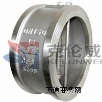 H76W P䓌Aֹy