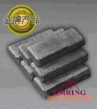 MݿJL(zhng)ڹ(yng)߼|⋽