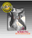 MݿJL(zhng)ڹ(yng)߼s