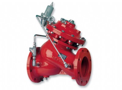 fp-720-ul{ʽpy bermadpy