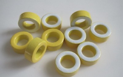 Fоŭh(hun)ŭh(hun)90-26