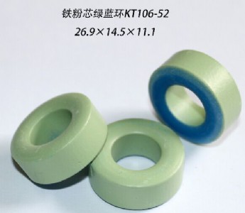 52Fоŭh(hun)90-52