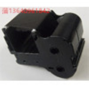 c-330p(xin)|ƙC(j)Ʒpp-rc3whf{(ln)ɫɫ